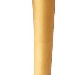 Fox Run Brands Outset Grill Spatula Lux Collection BBQ Utensils