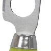 Harold Import Co. Meat, Cheese, Fruit & Vegetable Slicers Harold Imports Mini Cheese Slicer