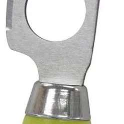 Harold Import Co. Meat, Cheese, Fruit & Vegetable Slicers Harold Imports Mini Cheese Slicer