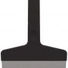 Brushes, Scrubbers & Scrapers Blackstone 6" Griddle Scraper