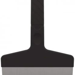 Brushes, Scrubbers & Scrapers Blackstone 6" Griddle Scraper