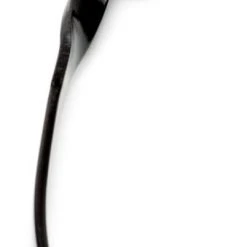 Fox Run Brands Outset Circular Kabob Skewers 4pc Cooking Utensils