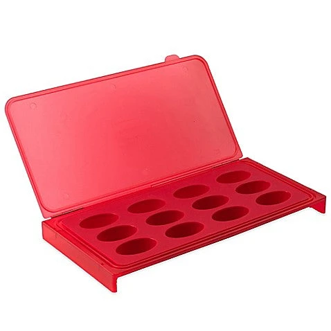 Architec® Bar Mixer Savor Cube Tray Shakers, Muddlers, & More 1 Architec® Bar Mixer Savor Cube Tray Shakers, Muddlers, & More