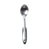 OXO Steel Serving Spoon Cooking Utensils