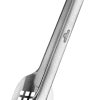 Napoleon 2 In 1 Spatula Tong