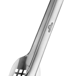 Napoleon 2 In 1 Spatula Tong