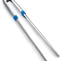 Napoleon Stainless Steel Precision Tongs