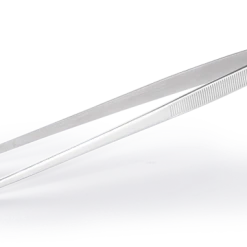 Napoleon Grilling Pincer Tongs