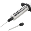 Napoleon Stainless Steel Marinade Injector