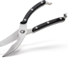 Napoleon PRO Poultry Shears
