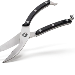 Napoleon PRO Poultry Shears