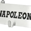 Napoleon Tool Hook Bracket For Kettle Grill