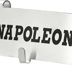 Napoleon Tool Hook Bracket For Kettle Grill