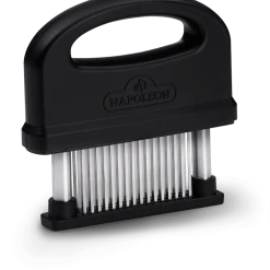 Napoleon 48 Blade Meat Tenderizer