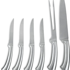 Napoleon PRO Knife Set