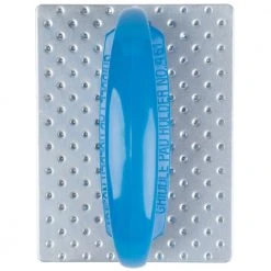 Brushes, Scrubbers & Scrapers 3M Griddle Holder Kit 10 Brushes, Scrubbers & Scrapers 3M Griddle Holder Kit