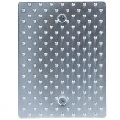 Brushes, Scrubbers & Scrapers 3M Griddle Holder Kit 11 Brushes, Scrubbers & Scrapers 3M Griddle Holder Kit