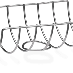 Napoleon 3 In 1 Roasting Rack