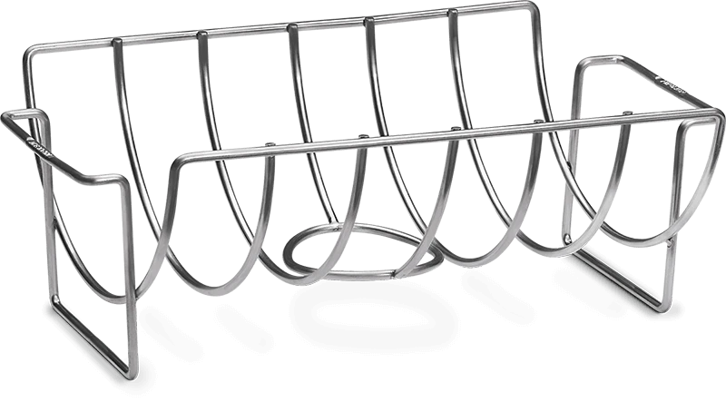 Napoleon 3 In 1 Roasting Rack Napoleon 3 In 1 Roasting Rack