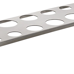 Napoleon Jalapeno And Peppers Roast Rack