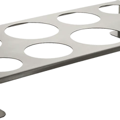 Napoleon Tomato & Peppers Roast Rack