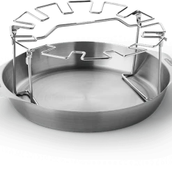 Napoleon Chicken Leg Grill Rack