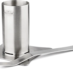 Napoleon Chicken Roaster