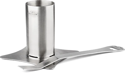 Napoleon Chicken Roaster Napoleon Chicken Roaster