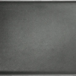 Napoleon Cast Iron Reversible Griddle For PRO 500, Prestige® 500 & LEX Series