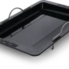 Napoleon Grill Roasting Pan