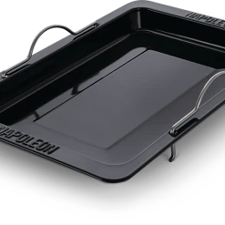 Napoleon Grill Roasting Pan