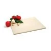 Norpro 13" X 15" Pizza Stone