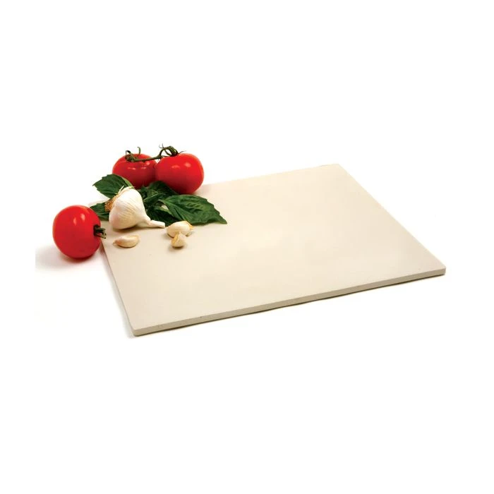 Norpro 13" X 15" Pizza Stone Norpro 13" X 15" Pizza Stone