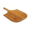 Norpro Bamboo Pizza Peel
