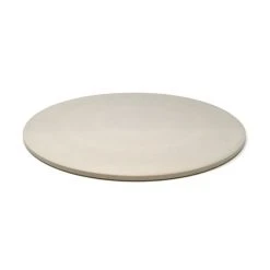 Norpro 16" Pizza Stone