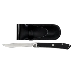Kai Housewares Shop All Knives Kai Personal Steak Knife