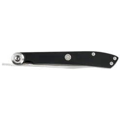Kai Housewares Shop All Knives Kai Personal Steak Knife