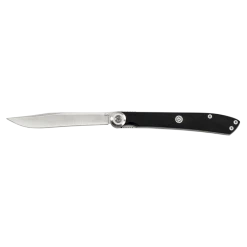 Kai Housewares Shop All Knives Kai Personal Steak Knife