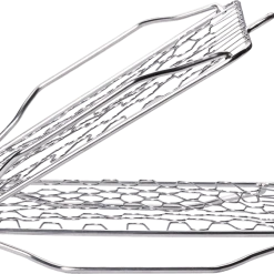 Napoleon Flexible Grill Basket