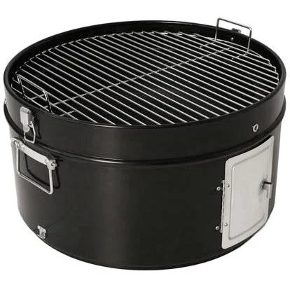 Napoleon Chamber Assembly For Apollo® 300 1 Napoleon Chamber Assembly For Apollo® 300