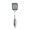 OXO Steel Turner Cooking Utensils