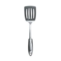 OXO Steel Turner Cooking Utensils