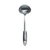 OXO Steel Ladle Cooking Utensils