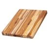 Teakhaus 106 Professional Cutting Board