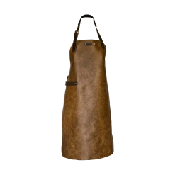 Xapron Atlanta Leather Apron Aprons 12 Xapron Atlanta Leather Apron Aprons