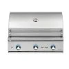 Delta Heat 32” Outdoor Gas Grill
