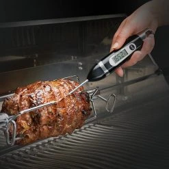 Napoleon Digital Thermometer