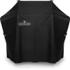 Napoleon Rogue® 425 Series Grill Cover