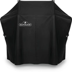 Napoleon Rogue® 425 Series Grill Cover