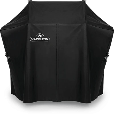 Napoleon Rogue® 425 Series Grill Cover Napoleon Rogue® 425 Series Grill Cover
